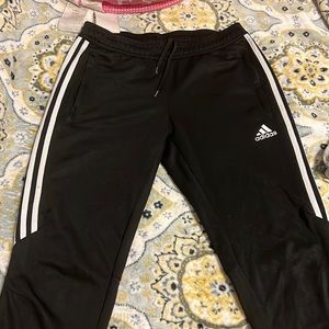 Adida sweats